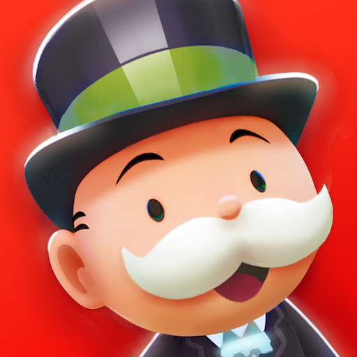 Ironix Games